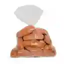 Pan Integral Uva