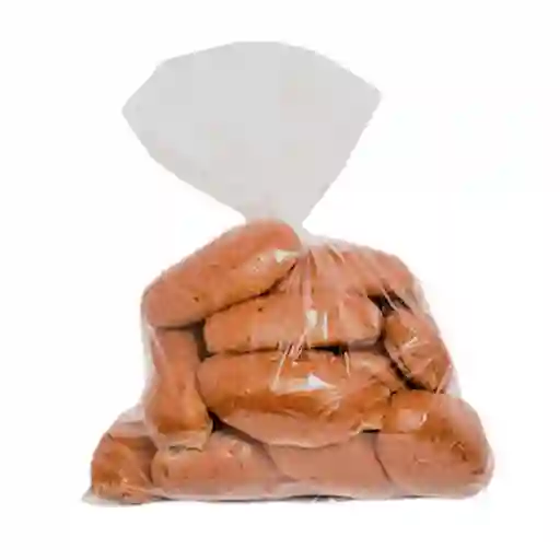 Pan Integral Uva