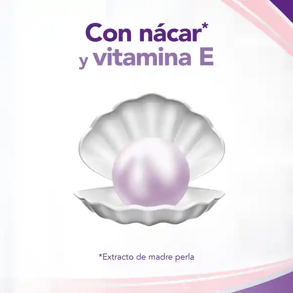 Desodorante Mujer Lady Speed Stick Derma + Vitamina E Aerosol 91 g