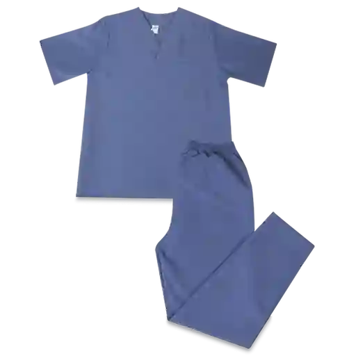 Medic Conjunto Aro O Quirurgico Talla S