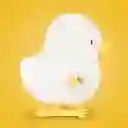 Juguete de Pato Saltador Miniso