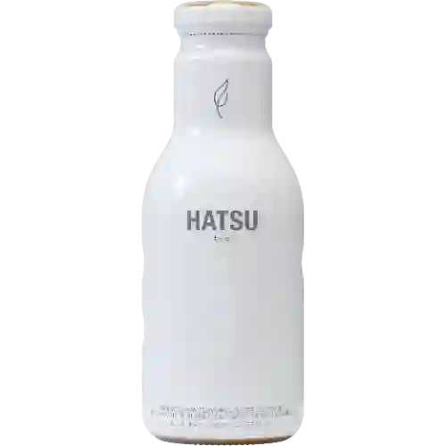 Hatsu Blanco 400 ml