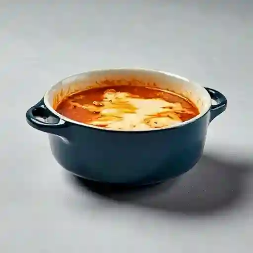 Brunch Huevos Rancheros