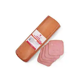 Parisienne Jamón Emperatriz