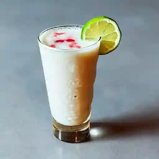 Limonada Cerezada 300 Ml