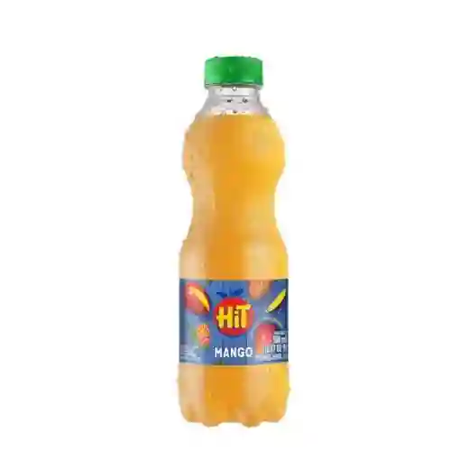 Jugo Hit Personal 400Ml