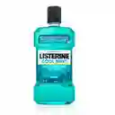 Enjuague Bucal LISTERINE Cool Mint 1000 ML