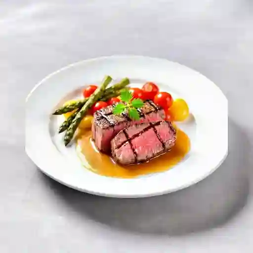 Solomito