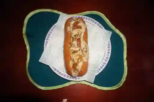 Abba