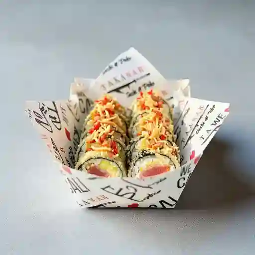 Takamar
