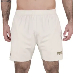 Pantaloneta Reflex 5 Khaki Talla L Everlast