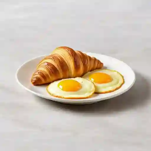 Croissant