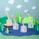 Difusor de Aroma Weather Misty Rain Miniso