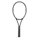 Wilson Raqueta De Tenis Profesional Pro Staff Rf97