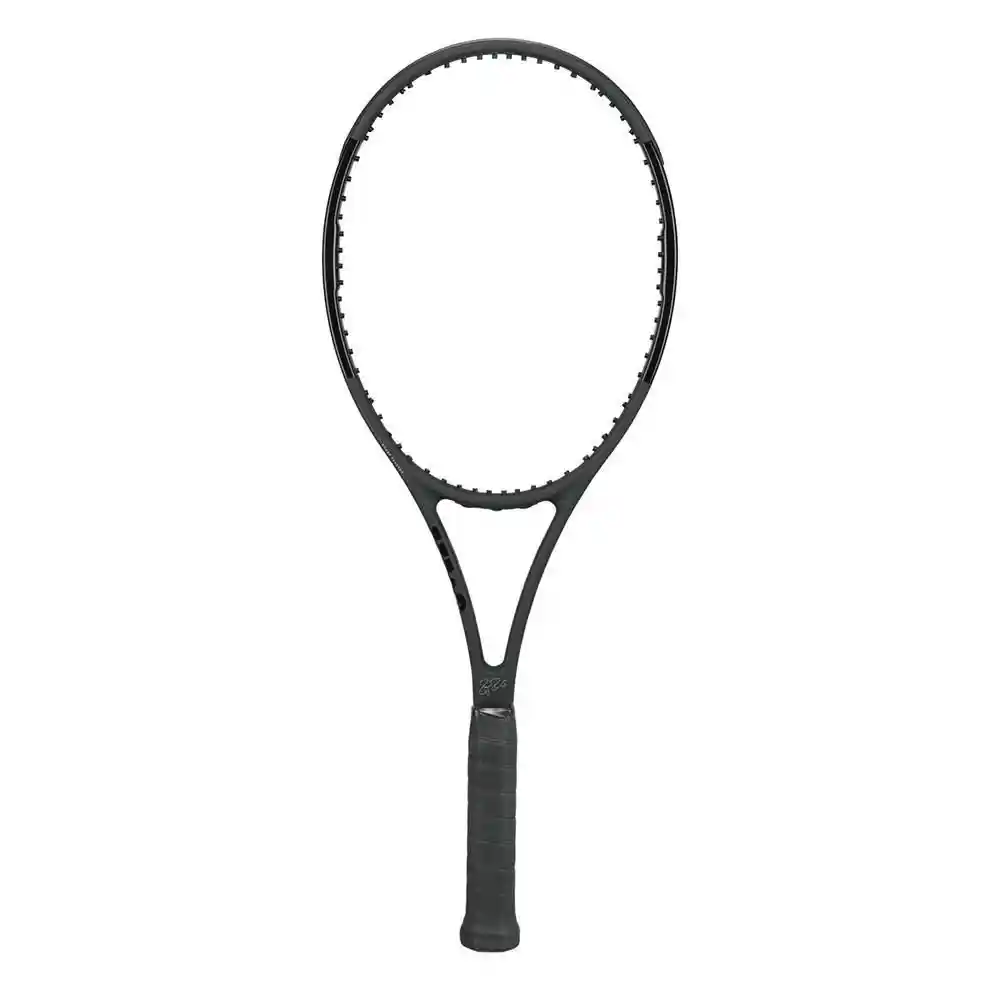 Wilson Raqueta De Tenis Profesional Pro Staff Rf97