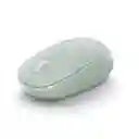 Microsoft Pack Diadema Mouse BT Menta JUG-00013