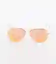 Ray-Ban Gafas Rosado Talla Unica 69046