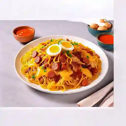 Desmechaditayeti