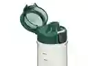 Botella Para Agua 730 mL Casaideas