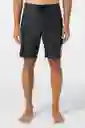 Pantaloneta Superfreak 20 Pulgadas Talla 36 Oneill