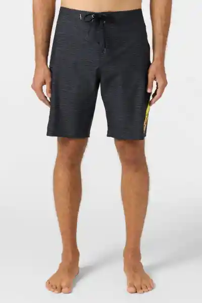 Pantaloneta Superfreak 20 Pulgadas Talla 36 Oneill