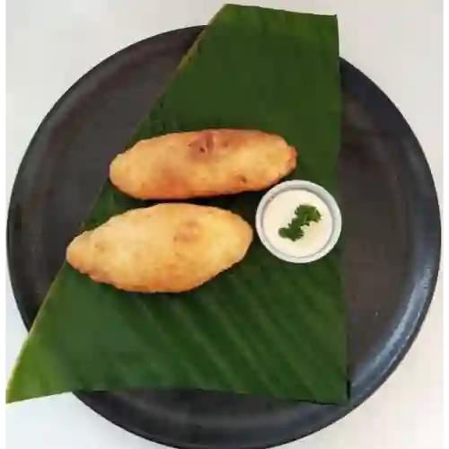 Carimañola