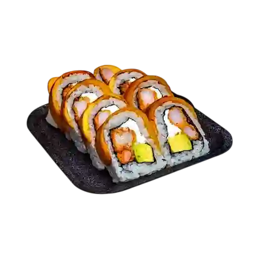 Ebi Tropi
