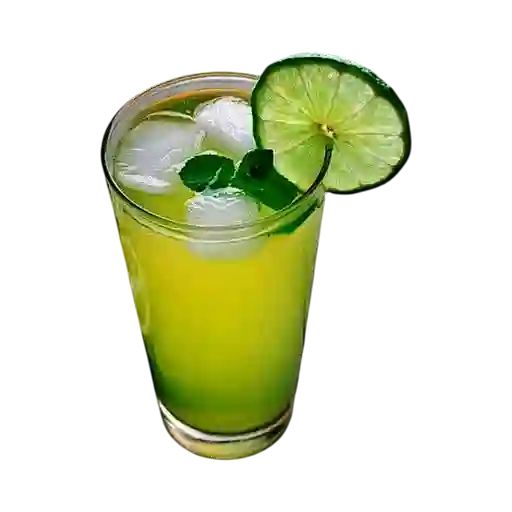 Limonada Natural
