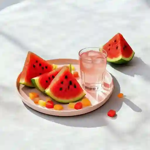 Watermelon