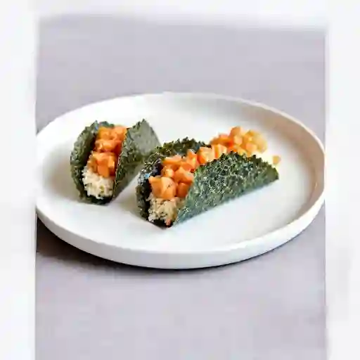 Salmon