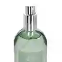 Aromatizante Aromático Decorativo Pera Fresca Casaideas