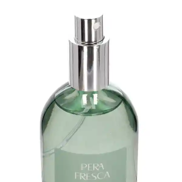 Aromatizante Aromático Decorativo Pera Fresca Casaideas
