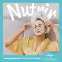 Pañuelos Faciales Kleenex Aromas té Verde & Pepino 150 Und