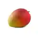 Member´s Selection Mango Dulce