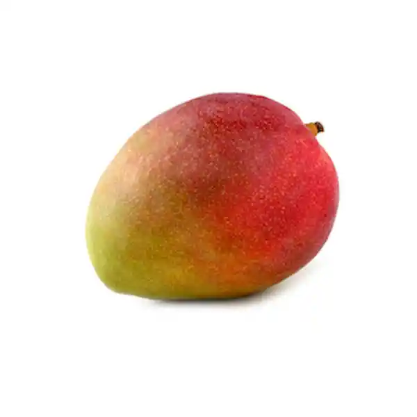 Member´s Selection Mango Dulce