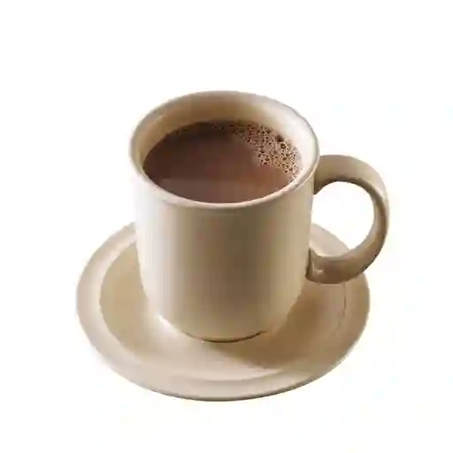 Milo Caliente 14 Onz