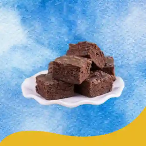 Mini Brownie