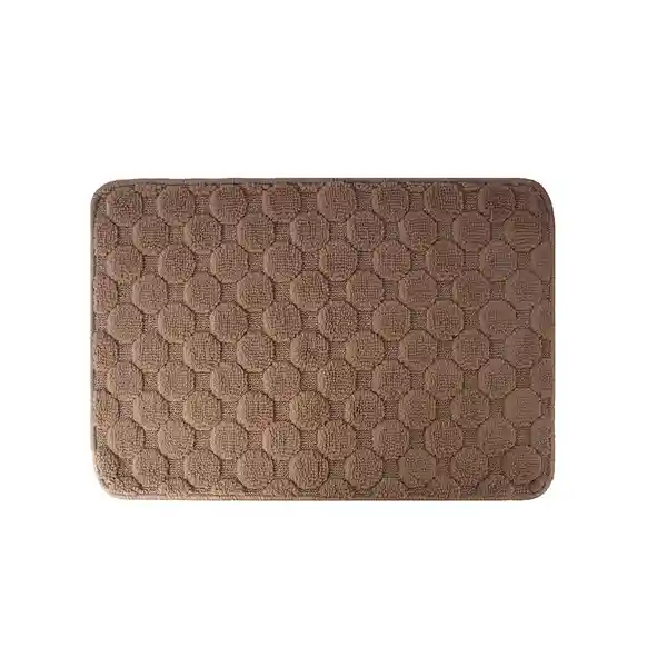 Tapete Decorativo Café Serie Miniso