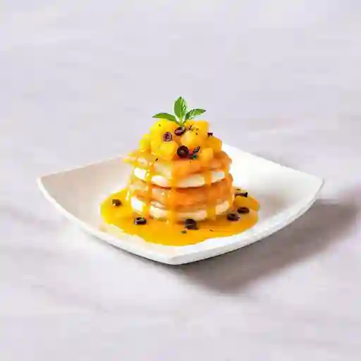 Philadelfia Especial