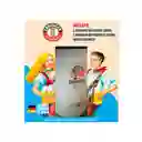 Erdinger Pack Cerveza Weissbier y Oktoberfest