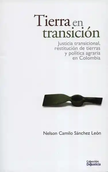 Guía Práctica de Los Aspectos - Nelson Camilo Sánchez León