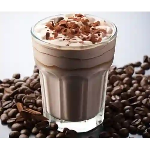 Mocca