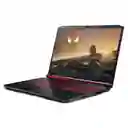 Acer Portatil Nitro 5 An515-54-552X Ci5 9300H 12G 1Tb+256Ssd W10