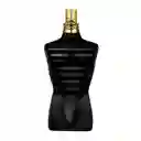 Jean Paul Gaultier Perfume le Male For Men 75 mL