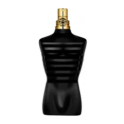 Jean Paul Gaultier Perfume le Male For Men 75 mL