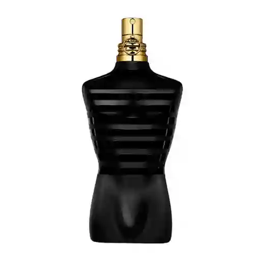 Jean Paul Gaultier Perfume le Male For Men 75 mL