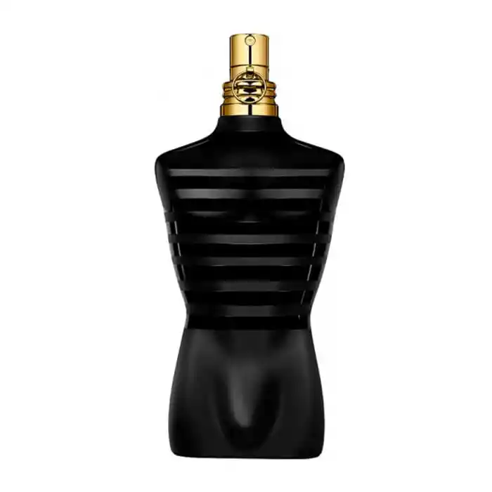 Jean Paul Gaultier Perfume le Male For Men 75 mL