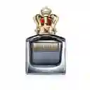 Jean Paul Gaultier New Scandal For Men Edt 50ml