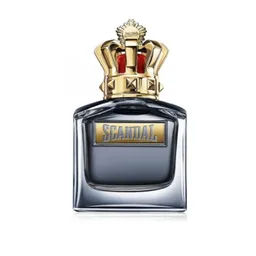 Jean Paul Gaultier New Scandal For Men Edt 50ml