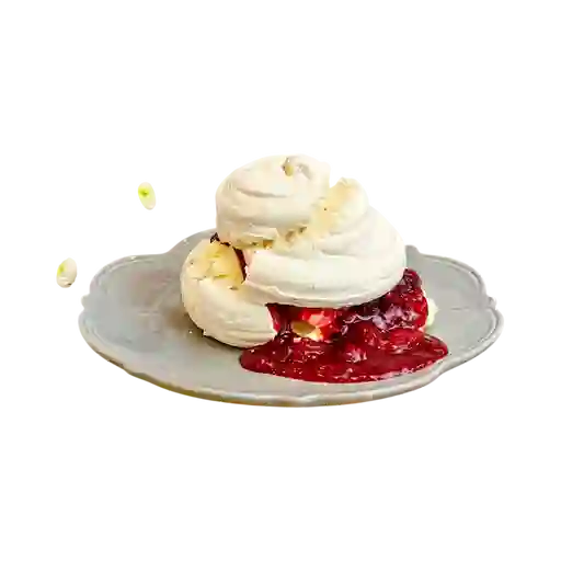 Merengón